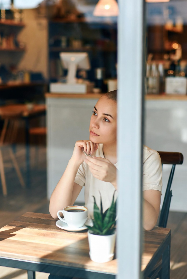 Menyusun Kebiasaan Ringan agar Hari Terasa Lebih Teratur